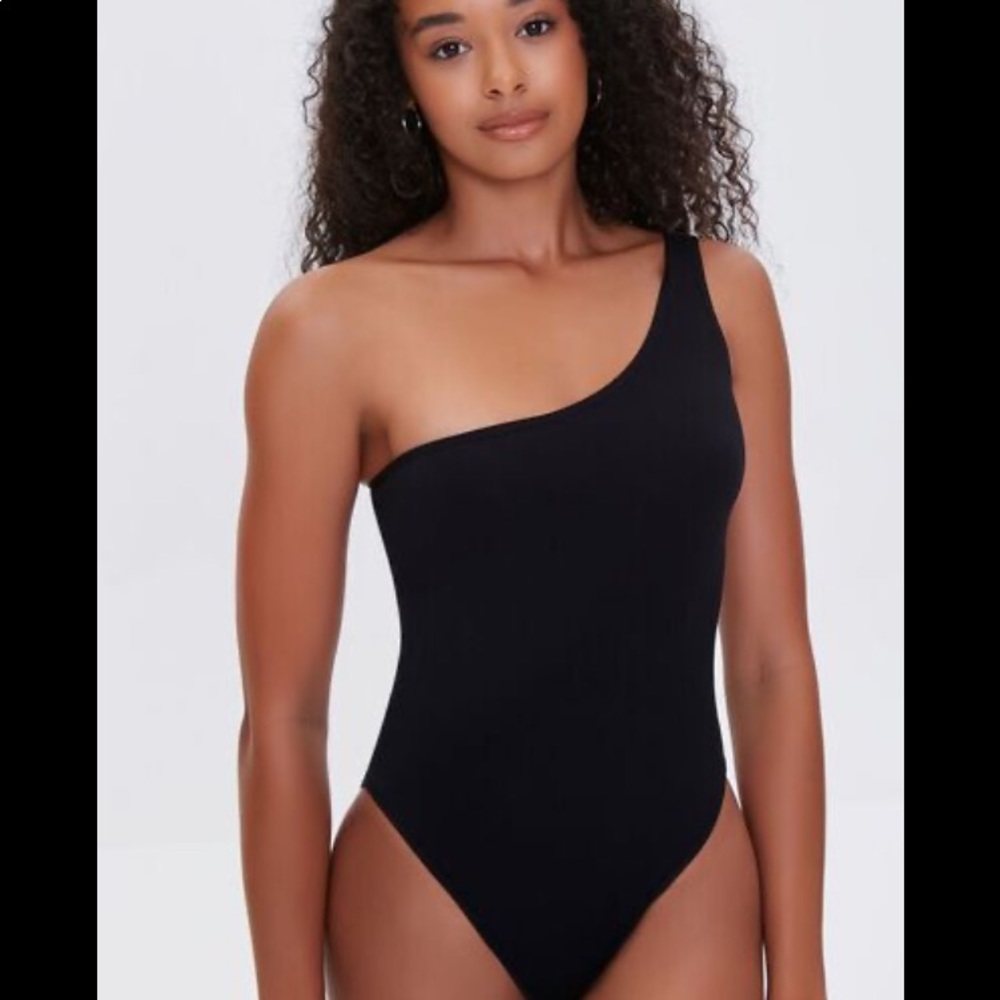 Body suits